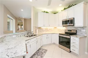 3747 Recreation Ln, Naples, FL 34116 - Photo 15