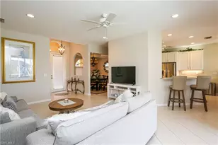 3747 Recreation Ln, Naples, FL 34116 - Photo 9