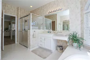 3747 Recreation Ln, Naples, FL 34116 - Photo 31