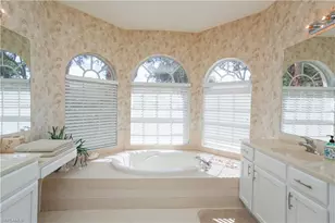 3747 Recreation Ln, Naples, FL 34116 - Photo 29