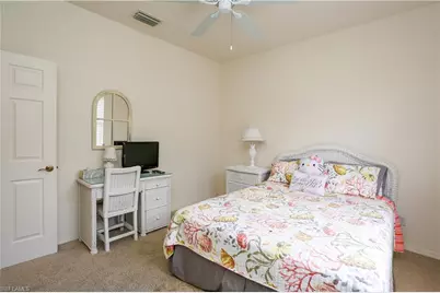 3747 Recreation Ln, Naples, FL 34116 - Photo 35