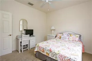 3747 Recreation Ln, Naples, FL 34116 - Photo 35