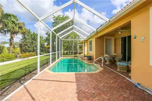 3747 Recreation Ln, Naples, FL 34116 - Photo 49