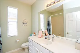 3747 Recreation Ln, Naples, FL 34116 - Photo 37