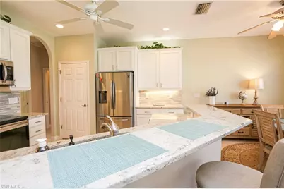 3747 Recreation Ln, Naples, FL 34116 - Photo 11