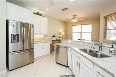 3747 Recreation Ln, Naples, FL 34116 - Photo 17
