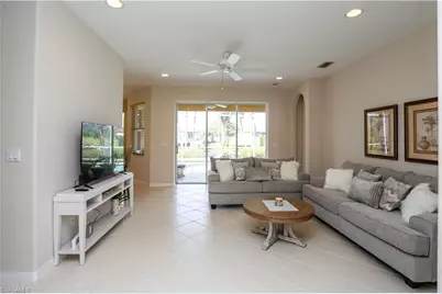3747 Recreation Ln, Naples, FL 34116 - Photo 23