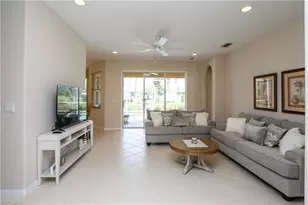 3747 Recreation Ln, Naples, FL 34116 - Photo 23