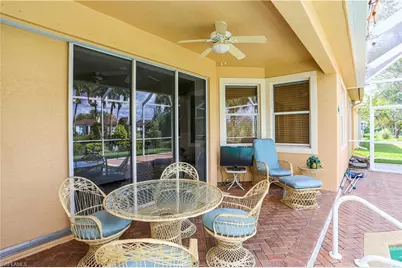 3747 Recreation Ln, Naples, FL 34116 - Photo 41