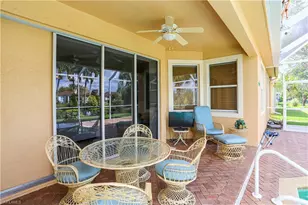 3747 Recreation Ln, Naples, FL 34116 - Photo 41