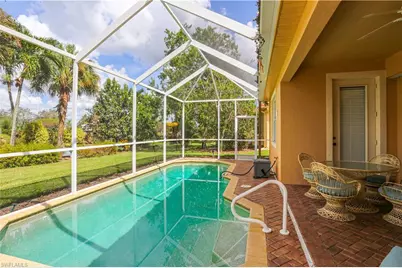 3747 Recreation Ln, Naples, FL 34116 - Photo 47