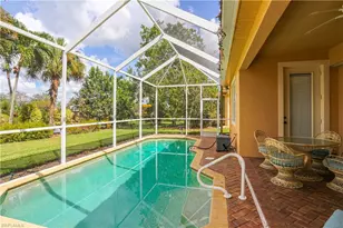 3747 Recreation Ln, Naples, FL 34116 - Photo 47