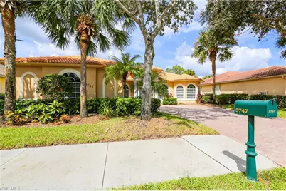 3747 Recreation Ln, Naples, FL 34116 - Photo 3