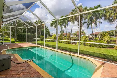 3747 Recreation Ln, Naples, FL 34116 - Photo 43