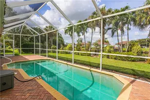 3747 Recreation Ln, Naples, FL 34116 - Photo 43