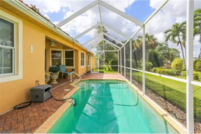 3747 Recreation Ln, Naples, FL 34116 - Photo 45