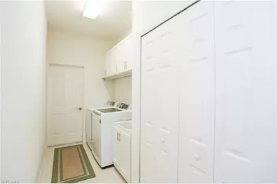 3747 Recreation Ln, Naples, FL 34116 - Photo 33