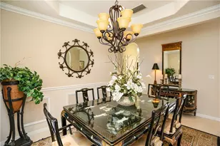 3747 Recreation Ln, Naples, FL 34116 - Photo 21