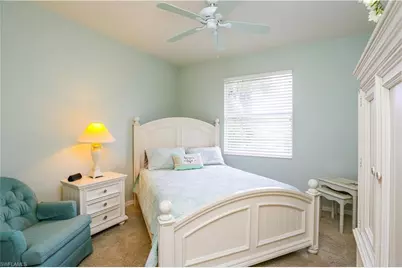 3747 Recreation Ln, Naples, FL 34116 - Photo 39