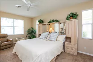 3747 Recreation Ln, Naples, FL 34116 - Photo 27
