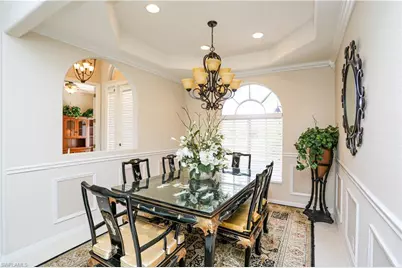 3747 Recreation Ln, Naples, FL 34116 - Photo 19