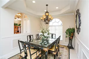 3747 Recreation Ln, Naples, FL 34116 - Photo 19