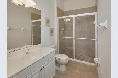 23690 Merano Ct #202, Estero, FL 34134 - Photo 17