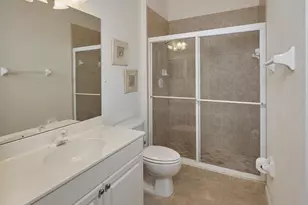 23690 Merano Ct, Estero, FL 34134 - Photo 17