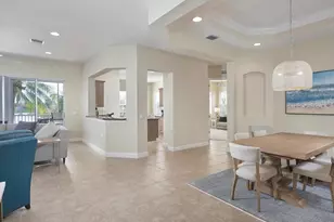 23690 Merano Ct, Estero, FL 34134 - Photo 9