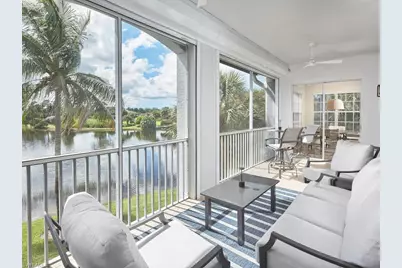 23690 Merano Ct #202, Estero, FL 34134 - Photo 1