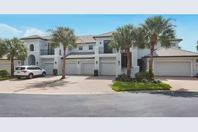 23690 Merano Ct #202, Estero, FL 34134 - Photo 21
