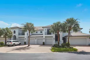 23690 Merano Ct, Estero, FL 34134 - Photo 21
