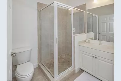 23690 Merano Ct #202, Estero, FL 34134 - Photo 15