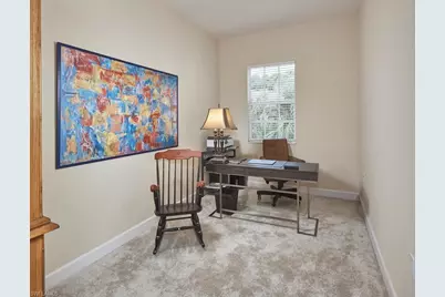 23690 Merano Ct #202, Estero, FL 34134 - Photo 13