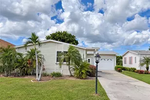 26239 Bonita Fairways Cir, Bonita Springs, FL 34135 - Photo 1