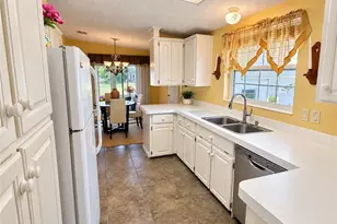 26239 Bonita Fairways Cir, Bonita Springs, FL 34135 - Photo 3