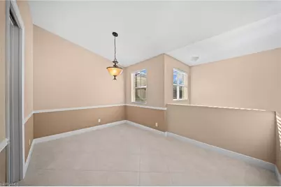 1405 Mariposa Cir #11202, Naples, FL 34105 - Photo 13
