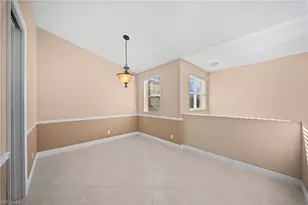 1405 Mariposa Cir, Naples, FL 34105 - Photo 13