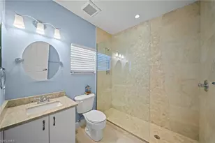 1405 Mariposa Cir, Naples, FL 34105 - Photo 33