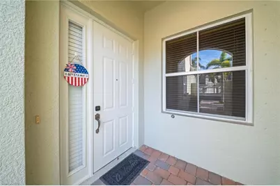 1405 Mariposa Cir #11202, Naples, FL 34105 - Photo 3