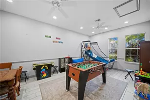 1405 Mariposa Cir, Naples, FL 34105 - Photo 41