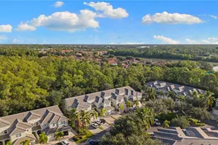 1405 Mariposa Cir, Naples, FL 34105 - Photo 45