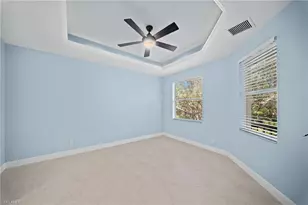 1405 Mariposa Cir, Naples, FL 34105 - Photo 23