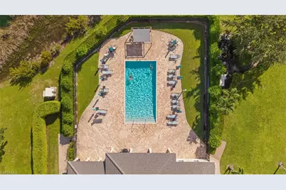 1405 Mariposa Cir #11202, Naples, FL 34105 - Photo 39