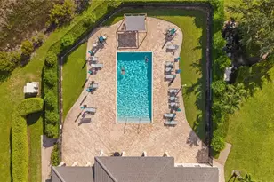 1405 Mariposa Cir, Naples, FL 34105 - Photo 39