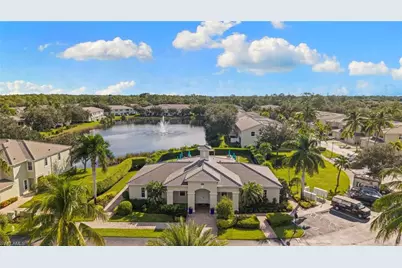 1405 Mariposa Cir #11202, Naples, FL 34105 - Photo 37