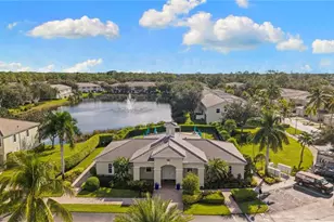 1405 Mariposa Cir, Naples, FL 34105 - Photo 37
