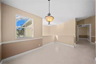 1405 Mariposa Cir, Naples, FL 34105 - Photo 11