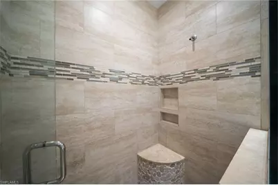 1405 Mariposa Cir #11202, Naples, FL 34105 - Photo 25