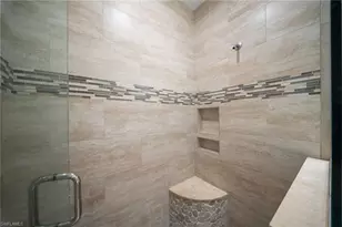 1405 Mariposa Cir, Naples, FL 34105 - Photo 25